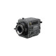 Burano 8.6K Ciné