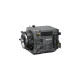 Burano 8.6K Ciné