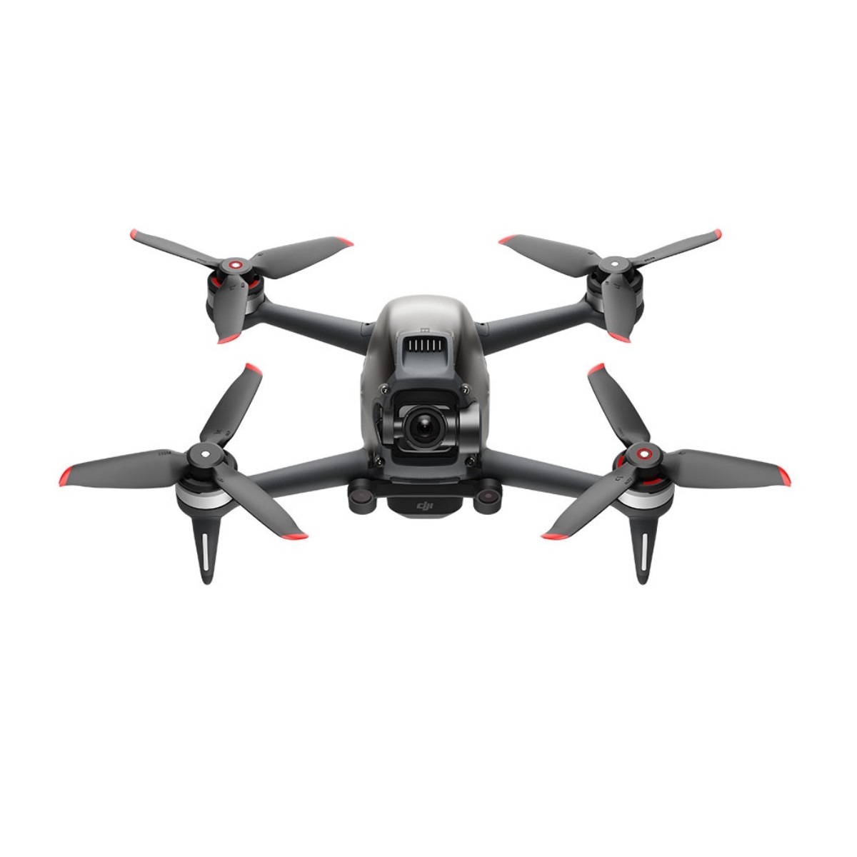 Sac de sécurité pour accu Lipo - Drone-FPV-Racer