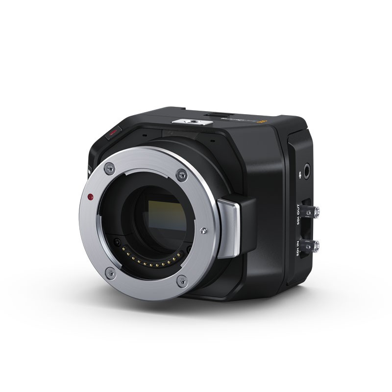 Acheter Supports adhésifs pour caméra d'action noire, supports