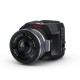 Micro Studio Caméra 4K G2