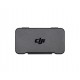 DJI Mini 4 Pro Set de 3 filtres ND16/64/256