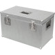Case for ALEXA 35