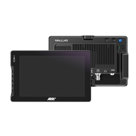 CCM-1 Set