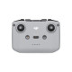 Air 3 Fly More Combo (DJI RC-N2)