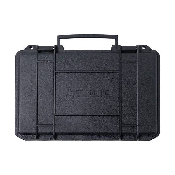 MC 4-Light Wireless Charging Case