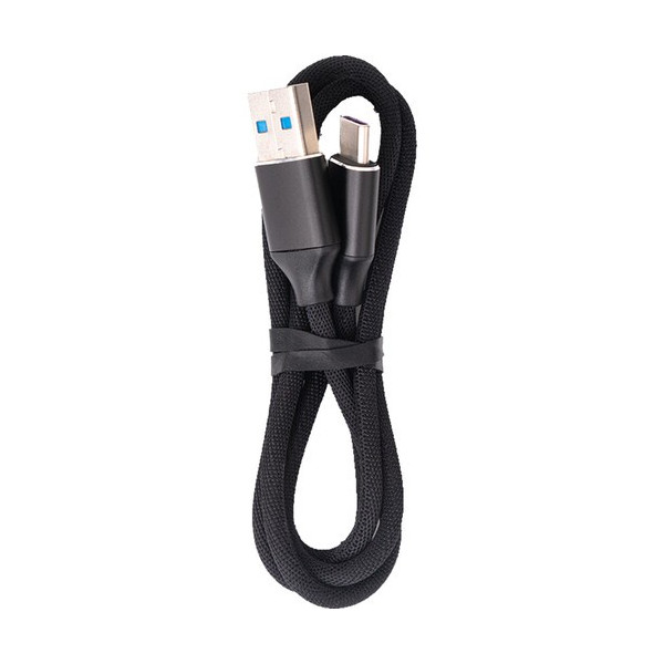 MC 4-Light Wireless Charging Case