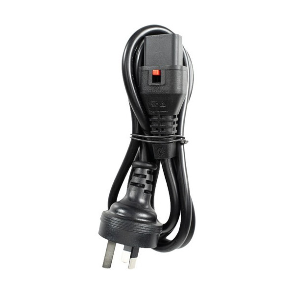 MC 4-Light Wireless Charging Case