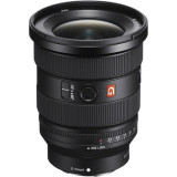 SEL1635GM2 - FE 16-35mm F2.8 GM II