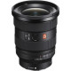 SEL1635GM2 - FE 16-35mm F2.8 GM II