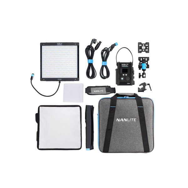 PavoSlim 60C