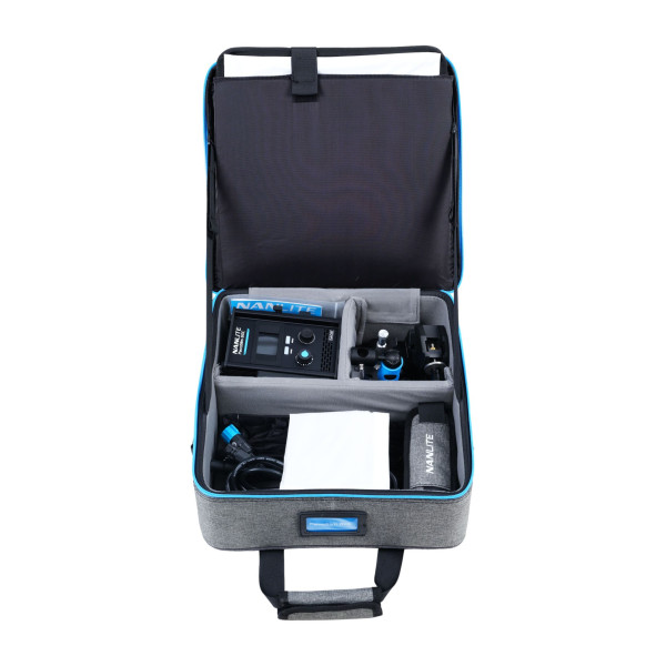 PavoSlim 60C