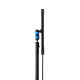 PavoSlim 60B