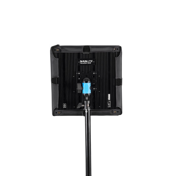 PavoSlim 60B