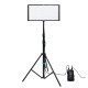 PavoSlim 120B