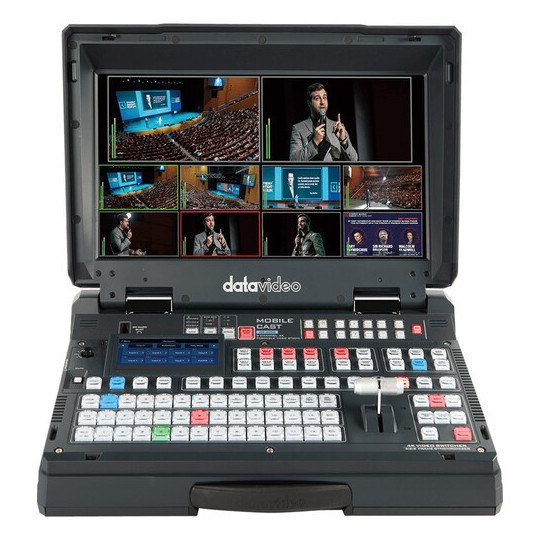 HS-4000