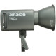 AMARAN 150C GREY