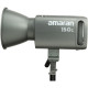 AMARAN 150C GREY