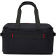 MB PL-CL-S - Pro Light Cineloader Small