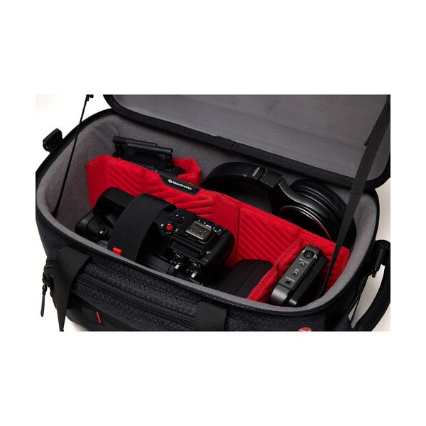 MB PL-CL-S - Pro Light Cineloader Small