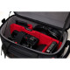 MB PL-CL-S - Pro Light Cineloader Small
