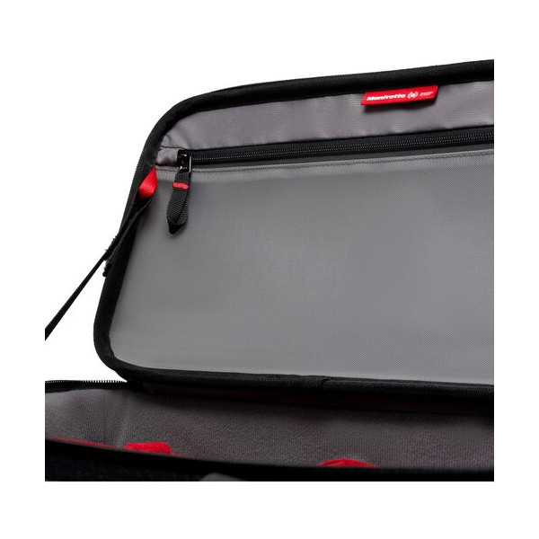 MB PL-CL-S - Pro Light Cineloader Small
