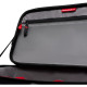 MB PL-CL-S - Pro Light Cineloader Small