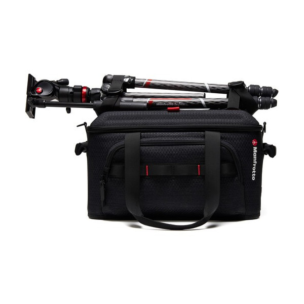 MB PL-CL-S - Pro Light Cineloader Small