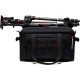 MB PL-CL-S - Pro Light Cineloader Small