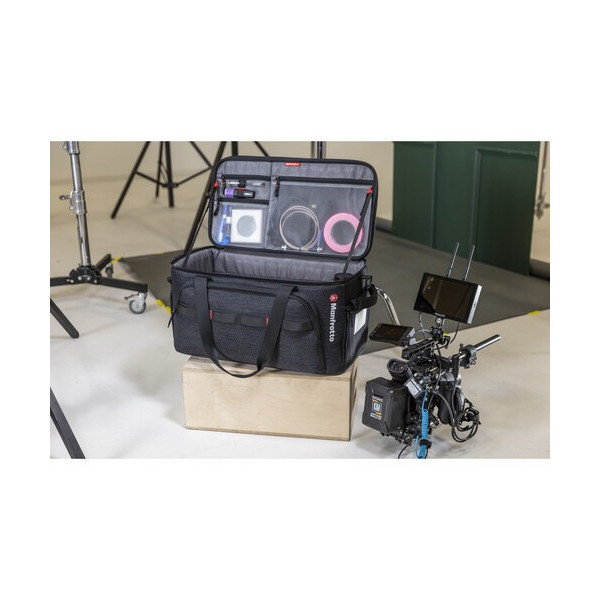 MB PL-CL-S - Pro Light Cineloader Small