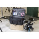 MB PL-CL-S - Pro Light Cineloader Small