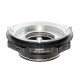 CANON EF - SONY FZ T CINE / Smart Adapter