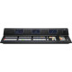 ATEM 1 M/E Advanced Panel 30