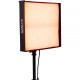 PavoSlim 240C
