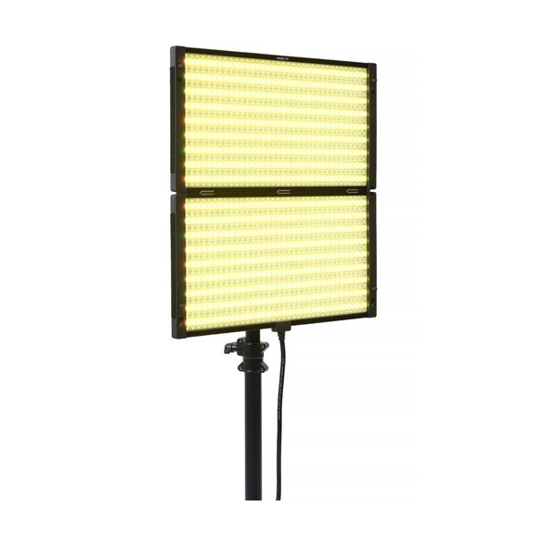 PavoSlim 240C