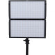 PavoSlim 240C