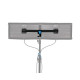 AS-DPC-PS120-KIT