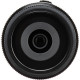 GF 50 MM F3.5 R LM WR