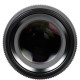 GF 110 MM F2 R LM WR
