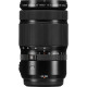 GF 45-100 mm f4 R LM OIS WR