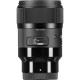 35mm F1.4 DG HSM Art