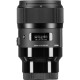 35mm F1.4 DG HSM Art