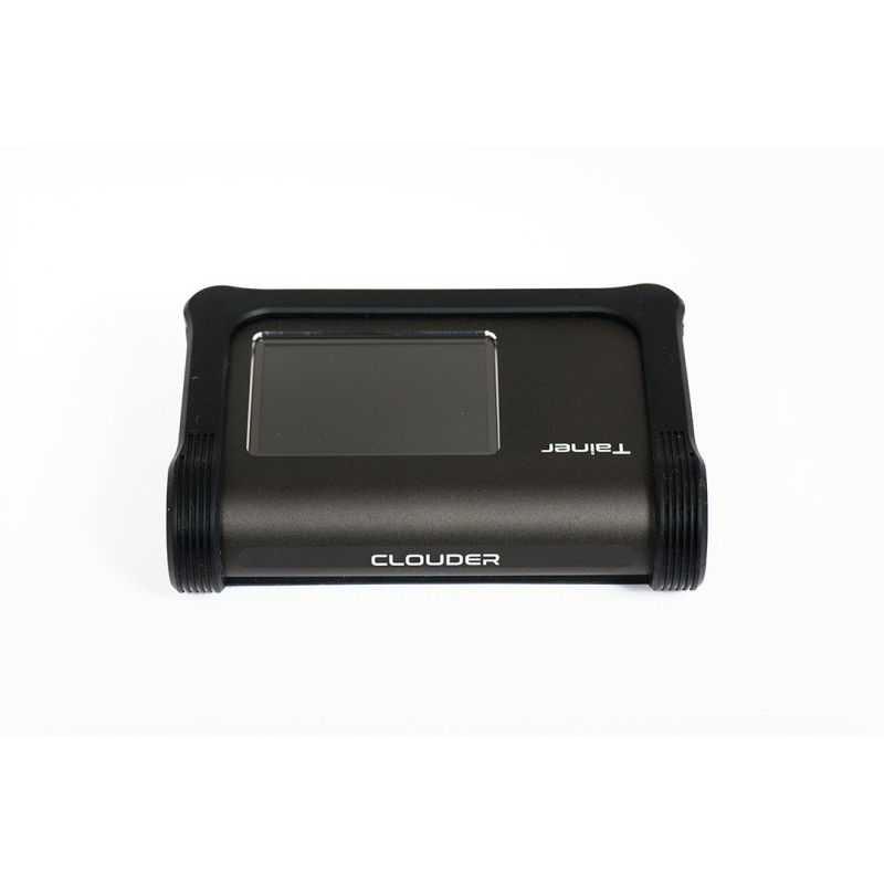 Tainer CFX-A
