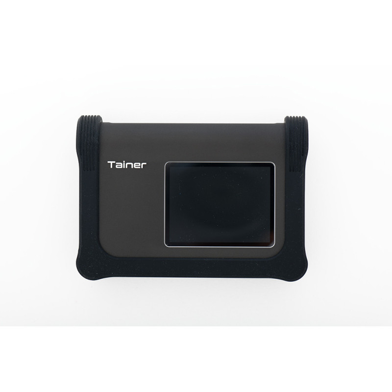 Tainer CFX-A