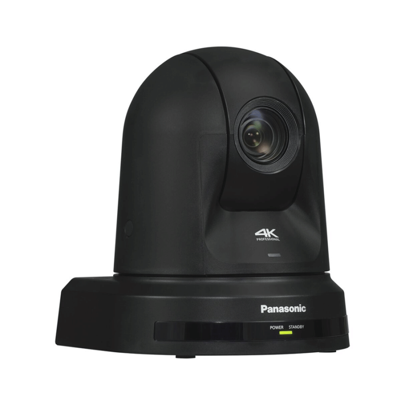 Caméra Panasonic en location - EVENT PROVIDER