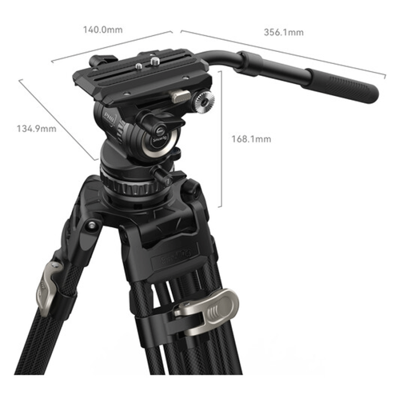 AD-Pro 8