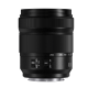 S-R28200 - Lumix S 28-200mm f4-7.1 MACRO O.I.S.