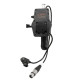 Battery Grip BT-BG-XLR4 II