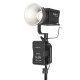 Battery Grip BT-BG-XLR4 II