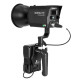 Battery Grip BT-BG-XLR4 II